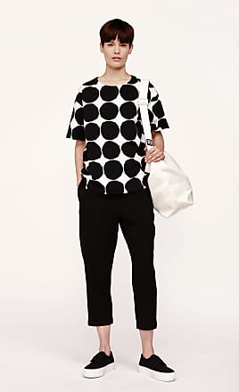 Your Style Deal: Exclusive -20% off at Marimekko | Stylight