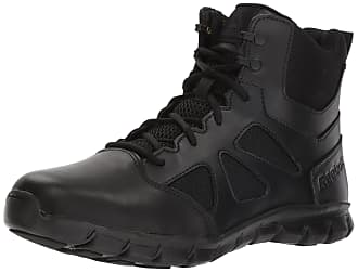 reebok boots for sale
