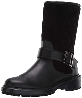 Aquatalia Boots for Women − Sale: up to 