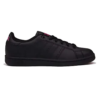 Lonsdale Trainers / Training Shoe: sale at £14.49+