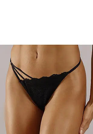 Damen-Unterhosen: −49% Produkte zu bis | Stylight 1000+
