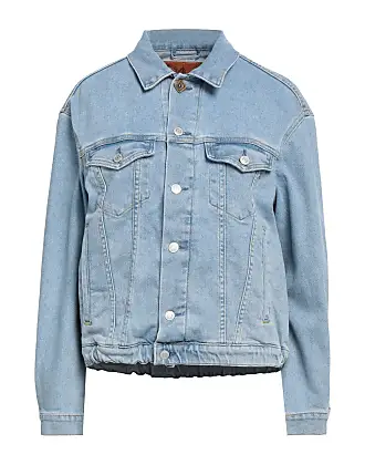 Damen-Jacken von Replay: | bis zu Stylight Sale −29