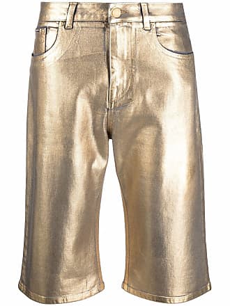 Sale - Women's Tom Ford Shorts ideas: up to −48% | Stylight
