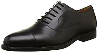 CLASS II Ville basse Stonefly pour homme en coloris Noir Homme Chaussures Chaussures  à lacets Chaussures Oxford 