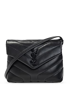Saint Laurent Handbags / Purses you can't miss: on sale for at 
