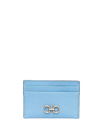 salvatore ferragamo wallets sale