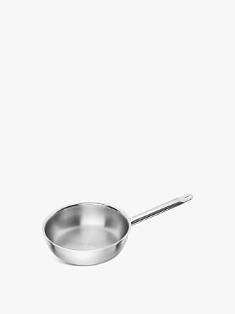  ZWILLING Madura Plus 66290-246-0 Deep Frying Pan Duraslide  Granite, aluminium, 1, 24 cm: Home & Kitchen