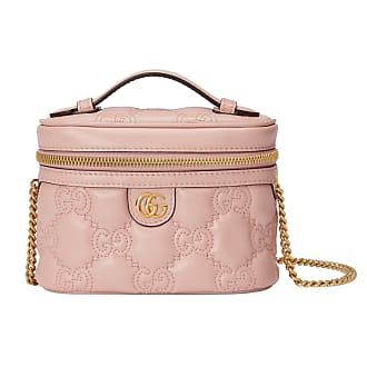 Gucci Handbags / Purses − Sale: at $+ | Stylight