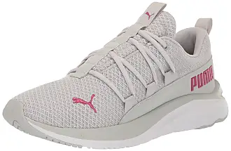 Shoes / Footwear from Puma Stylight for Women Pink| in