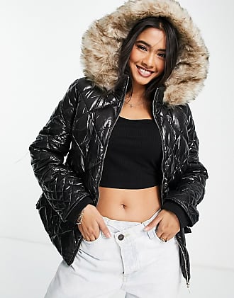 River Island Jackets you can't miss: on sale for up to −70 