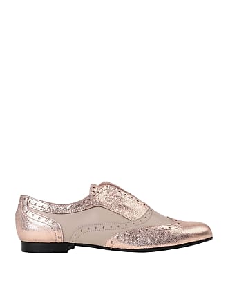 chaussures pollini femme