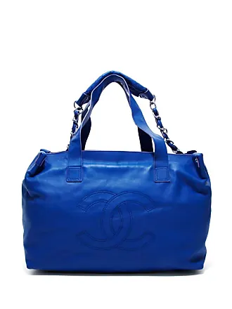 Hermès Anemone Ghillies 35cm Birkin Bag at 1stDibs