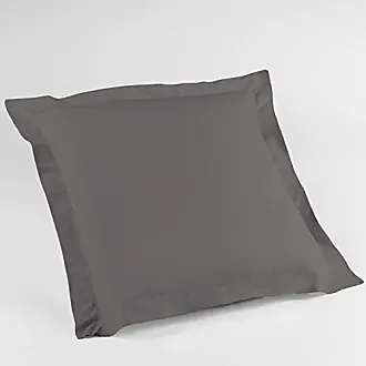 Douceur d'Intérieur Coussin 45x45 cm Marceau pas cher 