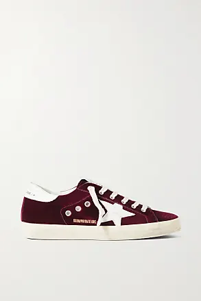 Golden Goose Sneakers / Trainer − Sale: up to −40% | Stylight