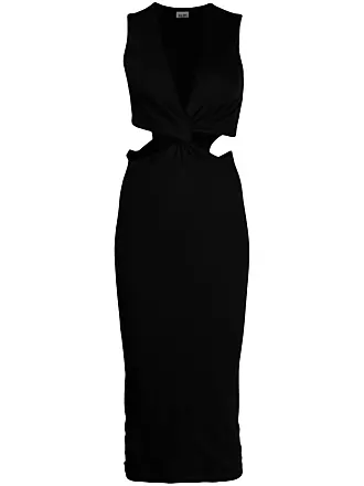 Women's Alix 18 Dresses @ Stylight