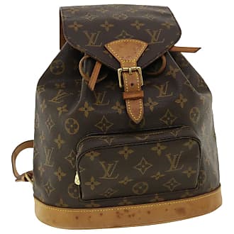 Sacs à dos Louis Vuitton homme à partir de 565 €