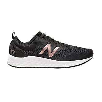 new balance 520 70s running womens