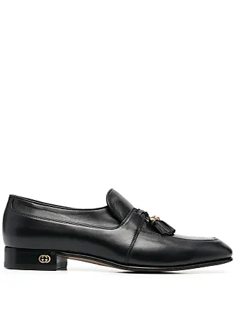 Gucci loafers 2025 black friday