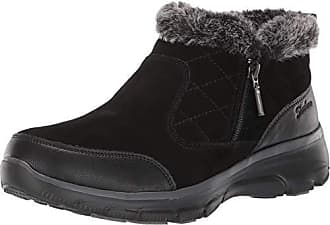 Skechers boots shop womens canada