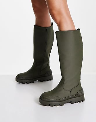 ladies boots at schuh