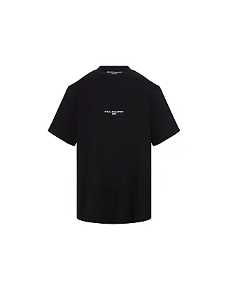 Salty Crew Ink Slinger Standard T-Shirt - Black