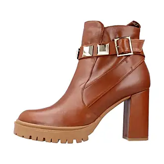 Bottines lodi discount