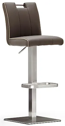bis - Stylight Braun: 300+ Sale: Stühle −24% Produkte | zu in