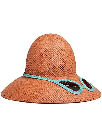 Cappelli da pescatore Marni in saldo: Acquista fino al −35%