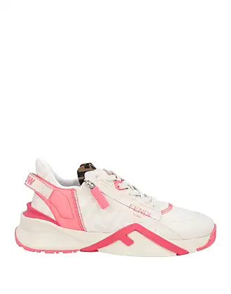 Fendi discount sneakers dames