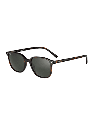 ray ban saldi