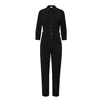 Gestuz hallie sales jumpsuit