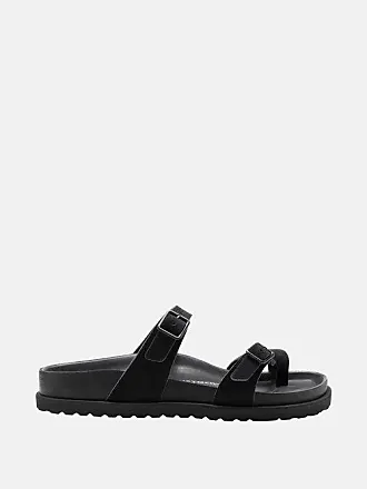 Women's Slides: Sale up to −70%| Stylight