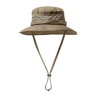 eddie bauer exploration upf wide brim hat