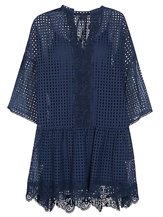 Pinko dress blue Women Size M