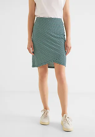 Silvester-Kurze Röcke in Grün: Shoppe bis zu −76% | Stylight