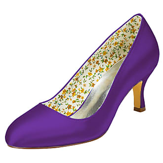 Purple Shoes: 112 Products ☀ up to −64 ...