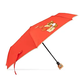 Regenschirme für Herren − Sale: | −30% Stylight zu bis