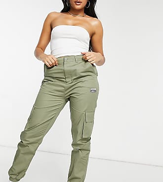 Women's adidas Pants: Now up to −52% | Stylight