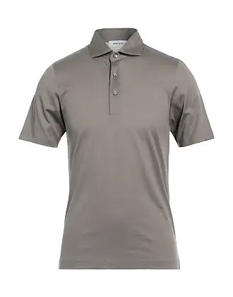 Poloshirts in Braun: 500+ Produkte bis zu −50% | Stylight