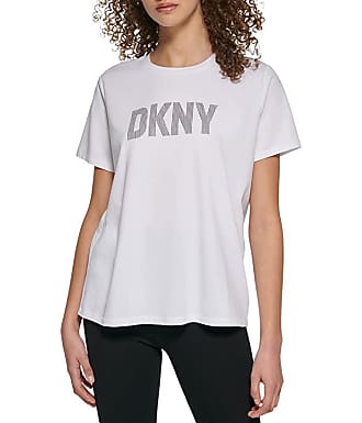 White DKNY Women's Clothing | Stylight