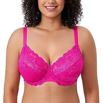 Mulher Intimissimi Push-Up  Soutien Super Push-up Gioia Little