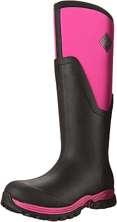 womens muck boots on sale