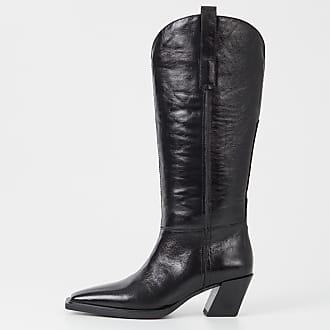 Women’s Boots: 16031 Items up to −75% | Stylight