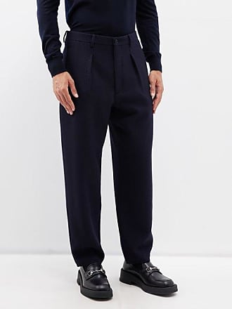 Giorgio Armani Clothing for Men, Online Sale up to 76% off