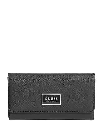 Mens Guess wallet, Men's Fashion, Watches & Accessories, Wallets