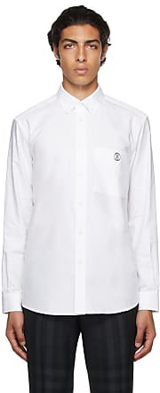 Burberry Shirts − Sale: up to −50% | Stylight