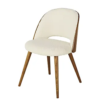 Stylight Holz: Sale: - −26% Helles | in bis zu Produkte Sitzmöbel 1000+