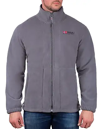 Saldi Giacche outdoor / Giacche Da Escursionismo Geographical Norway da Uomo:  90+ Prodotti