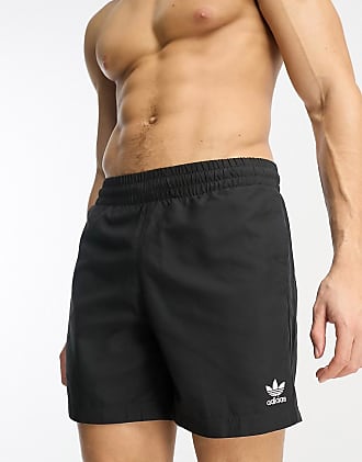 Antídoto Dar Frank Worthley Shorts De Baño adidas para Hombre: 33+ productos | Stylight