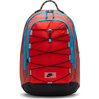 Nike Backpacks you can't miss: on sale for up to −20% | Stylight